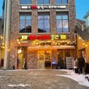 필승 | [송도 센트럴파크 맛집] 필승삼겹살&amp;치킨 송도점 후기｜삼겹살+치킨 커플세트 가성비 끝판왕