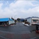 안흥농협 강림지점 하나로마트