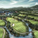 (주)가온리조트 이미지