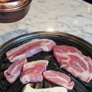 [우만동 맛집] 박프로 숙성고깃집 수원 우만동 직영점 솔직후기｜한돈세트부터 황제갈비살된장술밥까지
