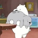 오금4로 이미지