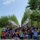 입실3리 | 【내 마음이 머무는 곳】 ‘입실초등학교45회 졸업생49명(名)의 1박(泊) 2일(日) 여행후기(後記)’ 제1편