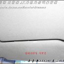 포항시트카바 - 포항시 남구 대해로 77 | 포항시트카바