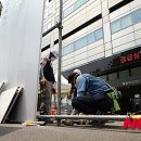 삼성서울병원 이미지