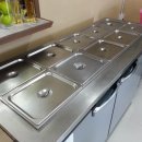 들꽃민박 이미지