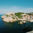 에스프라자 이미지