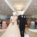 수원은혜와진리교회 이미지