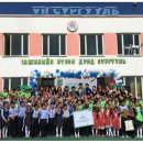 꿈키움작은도서관 이미지