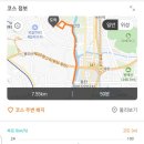 사다24 이미지