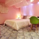 꾸띠모텔 이미지