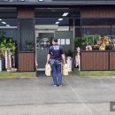 구가설렁탕 이미지