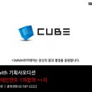 섹소폰,첼로와바이올 네이버블로그