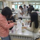 탑동초등학교 이미지