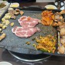 충남식육식당 이미지