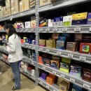 판교마트약국 이미지