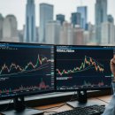 (주)터치마인 이미지