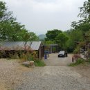 신화가족목공체험 캠핑소 이미지