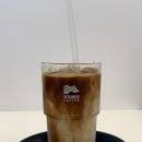 사운즈커피(sounds coffee) 월성