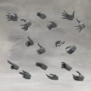 마리아A+ 이미지