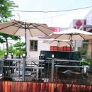 4.19민주묘지역 화장실 이미지