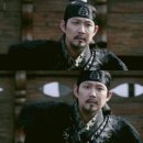 레더메이커스