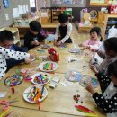 입장초등학교 병설유치원 이미지