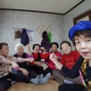 호산1리 경로당 이미지