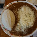 은화수식당 이미지