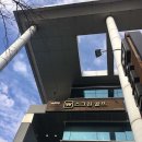 W스크린골프존