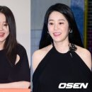 고현정, 확실한 입금 전후…"아름다움 부족" 셀프 디스 [Oh!쎈 이슈] 이미지