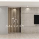 대동아파트상가 이미지