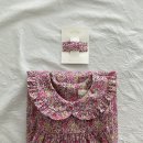 카프릴 이미지