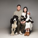 디제이스튜디오