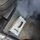 준디테일링 이미지