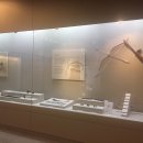 동래읍성역사관 이미지