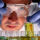 이랑바이오 이미지