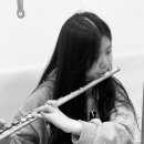 (성인)색소폰앙상블 이미지