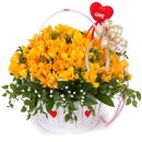 동막골식당 이미지