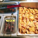 민이네식당 이미지