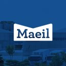 매일유업 광주공장 이미지