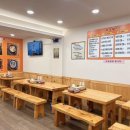 치즈밥있슈 고대점 이미지