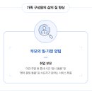 아이촘촘 이미지