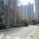 쌍용모란아파트 이미지