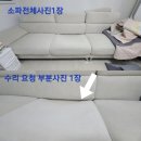 방송길 네이버블로그