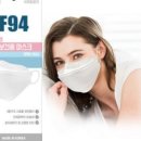 주식회사 와이엠 이미지