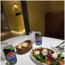 뽁식당 범계점 이미지