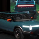 Best Car Motors 이미지