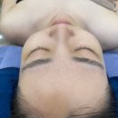 순천 용당동 스킨플래닝, 순천 피부관리 잘하는 곳 라움다움