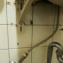 만능하우징설비 이미지