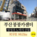붕붕카센타 이미지